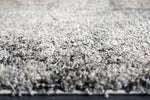 Mehari Rug 023-0298/6268
