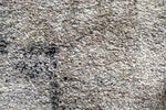 Mehari Rug 023-0298/6268