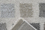 Mehari Rug 023-0345/6262