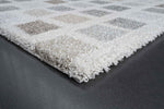 Mehari Rug 023-0345/6262
