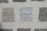 Mehari Rug 023-0345/6262