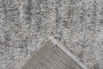 Mehari Rug 023-0353/6262