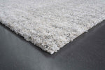 Mehari Rug 023-0353/6262