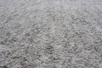 Mehari Rug 023-0353/6262