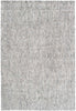 Mehari Rug 023-0353/6262