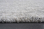 Mehari Rug 023-0353/6262