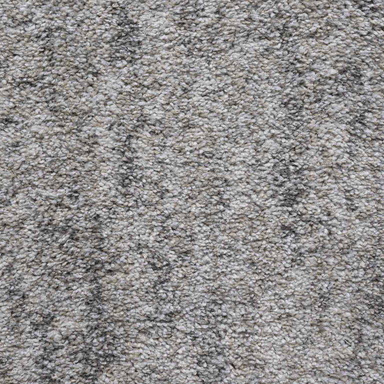 Mehari Rug 023-0353/6262