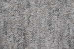 Mehari Rug 023-0353/6262