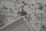 Mehari Rug 023-0378/6262