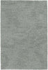 Mehari Rug 023-0500/3272
