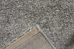 Mehari Rug 023-0500/3272