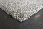 Mehari Rug 023-0500/3272