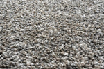 Mehari Rug 023-0500/3272