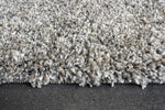 Mehari Rug 023-0500/3272