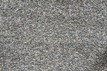 Mehari Rug 023-0500/3272