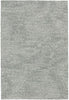 Mehari Rug 023-0500/4258