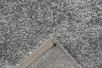 Mehari Rug 023-0500/4258