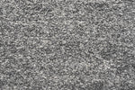 Mehari Rug 023-0500/4258