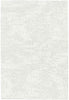 Mehari Rug 023-0500/6242