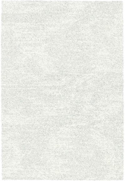 Mehari Rug 023-0500/6242 - Round