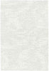 Mehari Rug 023-0500/6242 - Round