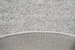 Mehari Rug 023-0500/6242 - Round