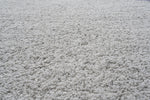 Mehari Rug 023-0500/6242