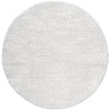 Mehari Rug 023-0500/6242 - Round
