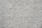 Mehari Rug 023-0500/6242