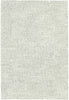 Mehari Rug 023-0500/6248