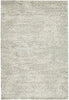 Mehari Rug 023-0500/6258