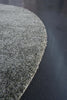 Mehari Rug 023-0600/4747 - Round