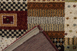 Woodstock Rug 032-0036/8312