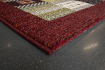 Woodstock Rug 032-0036/8312