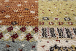 Woodstock Rug 032-0036/8312