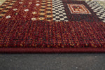 Woodstock Rug 032-0036/8312