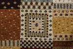 Woodstock Rug 032-0036/8312