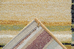 Woodstock Rug 032-0303/6372