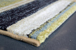 Woodstock Rug 032-0303/6372