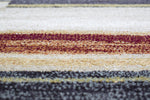 Woodstock Rug 032-0303/6372