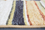 Woodstock Rug 032-0303/6372