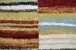 Woodstock Rug 032-0303/6372