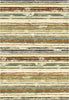 Woodstock Rug 032-0651/6362