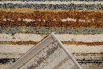 Woodstock Rug 032-0651/6362