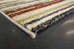 Woodstock Rug 032-0651/6362