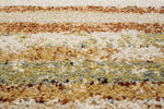 Woodstock Rug 032-0651/6362