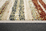 Woodstock Rug 032-0651/6362