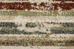 Woodstock Rug 032-0651/6362