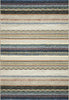 Woodstock Rug 032-0932/6354