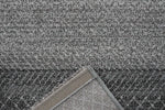 Liberty Rug 034-0105/4262